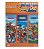 Dvd x 3 - O Pequeno Scooby-doo - Hanna-barbera Waner Brothers - Imagem 1