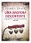 Uma Diáspora Descontente - Jeffrey Lesser - Imagem 1