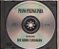 Cd Ricardo Camargos - Piano Pixinguinha Estandar - Imagem 3