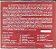 Cd Ricardo Camargos - Piano Pixinguinha Estandar - Imagem 4