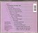 Cd Ella Fitzgerald - Cryin' Mood ( Série Jazz Gold ) - Imagem 3