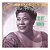 Cd Ella Fitzgerald - Cryin' Mood ( Série Jazz Gold ) - Imagem 1