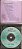 Cd Ella Fitzgerald - Cryin' Mood ( Série Jazz Gold ) - Imagem 2