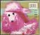 Cd Lulu Santos - Eu E Memê, Memê E Eu - Imagem 3