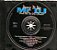 Cd Pump It Up Mr Dj - Check Out The Dj's Playlist (imp.) - Imagem 2