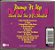 Cd Pump It Up Mr Dj - Check Out The Dj's Playlist (imp.) - Imagem 3
