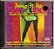Cd Pump It Up Mr Dj - Check Out The Dj's Playlist (imp.) - Imagem 1