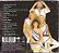 Cd Abba - Abba 18 Hits Estandar - Imagem 3