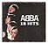 Cd Abba - Abba 18 Hits Estandar - Imagem 1