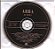 Cd Abba - Abba 18 Hits Estandar - Imagem 2