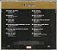 Cd Eddie Floyd, Beatles. The Drifters - A Música Do Século 6 - Imagem 2