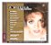 Cd A Música Do Século (caras 4) - Vários Estandar - Imagem 1