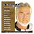 Cd A Música Do Século Vol. 12 - Kenny Rogers, Eric Clapton Estandar - Imagem 1