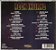 Cd Vários - Rock Inferno 18 From The Heavy Side - Imagem 3