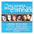 Cd As Melhores Músicas De Cinema Sony Music Soundtrax 1999 Edição Limitada - Imagem 1
