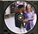 Cd Vários - The Best Of Love Love Love - Imagem 2