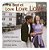Cd Vários - The Best Of Love Love Love - Imagem 1