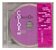 Cd Divas Color Collection - Nina Simone Aretha Franklin Edição Limitada - Imagem 1