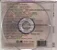 Cd Divas Color Collection - Nina Simone Aretha Franklin Edição Limitada - Imagem 3