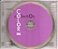 Cd Divas Color Collection - Nina Simone Aretha Franklin Edição Limitada - Imagem 2