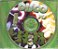 Cd Sister Sledge, Andy Gibb, Outros - Disco Fever Volume 1 - Imagem 2