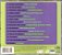 Cd Sister Sledge, Andy Gibb, Outros - Disco Fever Volume 1 - Imagem 3