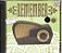 Cd Duplo The Chordettes, Brenda Lee - Remember 1 & 2 - Imagem 2