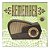 Cd Duplo The Chordettes, Brenda Lee - Remember 1 & 2 - Imagem 1
