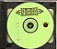 Cd Duplo The Chordettes, Brenda Lee - Remember 1 & 2 - Imagem 3