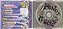Cd Vários - Power Tracks (faixas Interativas C/clip - Win95) - Imagem 3