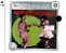 Cd(2) The Definitive Collection 44 Good Rockin' Tohight - Imagem 1
