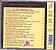 Cd Hits Of The 60's And 70's Volume 4 Bill Haley Percy Sledge Rock/soul - Imagem 3