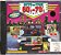 Cd Hits Of The 60's And 70's Volume 4 Bill Haley Percy Sledge Rock/soul - Imagem 1