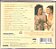 Cd Waiting To Exhale -trilha Sonora Do Filme Falando De Amor Estandar - Imagem 3