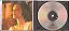 Cd Waiting To Exhale -trilha Sonora Do Filme Falando De Amor Estandar - Imagem 2