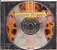 Cd Guitar Heroes Vol. 2 - Hurts Nazareth, Outros Estandar - Imagem 3
