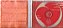 Cd Acoustic In Love - Bread, América, Cat Stevens, outros - Imagem 2