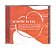 Cd Acoustic In Love - Bread, América, Cat Stevens, outros - Imagem 1