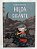 Hilda E O Gigante (usado) - Luke Pearson - Imagem 2