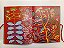 Jardins - Roseana Murray, Roger Mello - Imagem 5