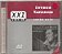 Cd Luther Vandross - Super Hits  21 Vinteum  Série - Imagem 2