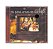 Cd Paralamas do Sucesso - Acústico Mtv - Imagem 1