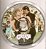 Dvd Grease Nos Tempos da Brilhantina - John Travolta, Olivia Newton John - Imagem 2