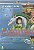Dvd As Viagens de Chihiro- Hayao Miyazaki - Imagem 1