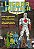 Hq Liga da Justiça Internacional Nº 26 - Confisco - Imagem 1