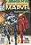 Hq Superaventuras Marvel Nº 159 - Herança do Rei: Adeus Las Vegas - Imagem 1