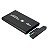 Case para HD SATA 2.5 USB 2.0 - Imagem 2
