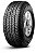 Pneu Dunlop 225/70R17C 108/106S At20 - HILUX II - Imagem 1