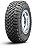 Pneu Falken 31X1050R15 LT109QWILDPEAK MT01 - Imagem 1