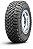 Pneu Falken 33X1250R15 LT 1 WILDPEAK MT01 - Imagem 1